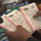mhr lottery tickets