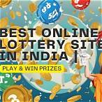 lottery games online free in india